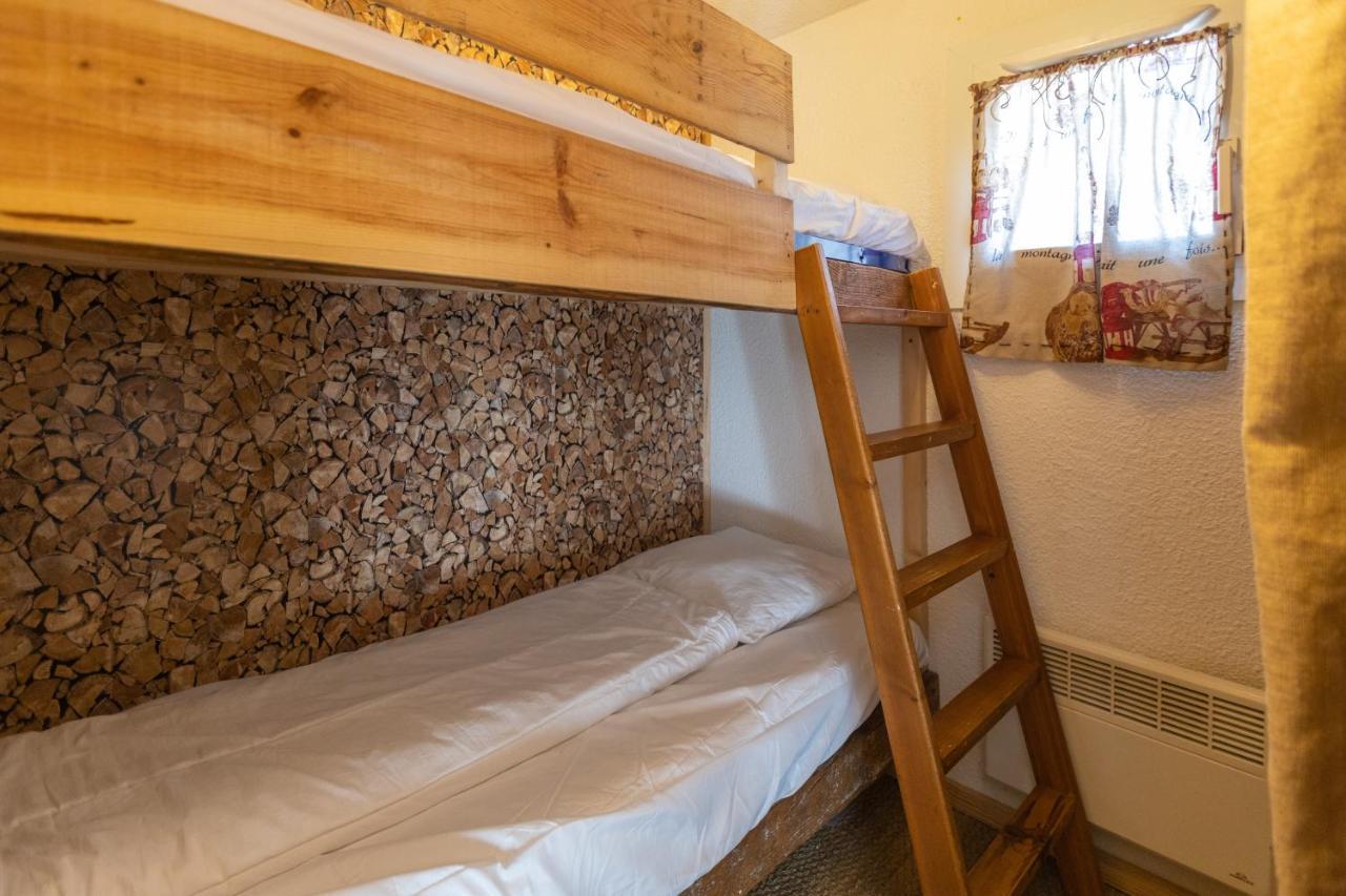 Ferienwohnung La Minoterie Les Angles  Exterior foto